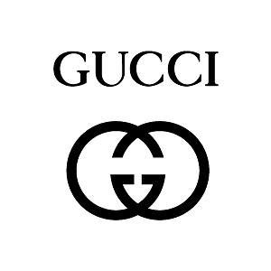 gucci jobs part time|Gucci sales associate.